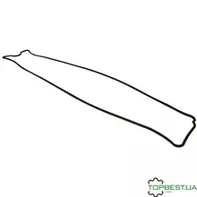 [commerce_product_variation:title]