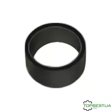 [commerce_product_variation:title]