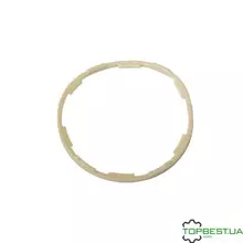 [commerce_product_variation:title]