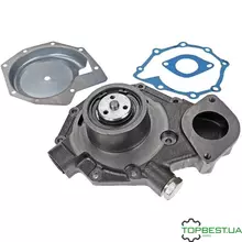 [commerce_product_variation:title]