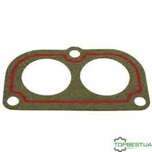 [commerce_product_variation:title]