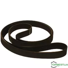 [commerce_product_variation:title]