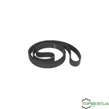 [commerce_product_variation:title]