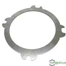 [commerce_product_variation:title]