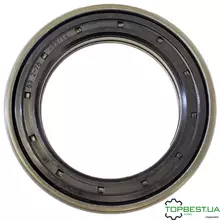 [commerce_product_variation:title]