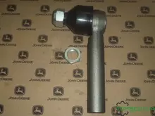 [commerce_product_variation:title]