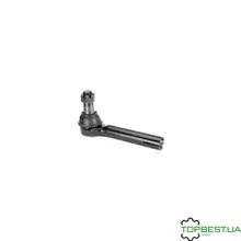 [commerce_product_variation:title]