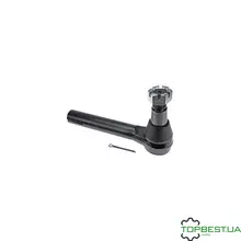 [commerce_product_variation:title]