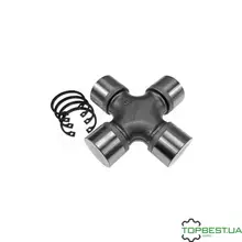 [commerce_product_variation:title]