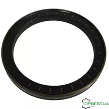 [commerce_product_variation:title]