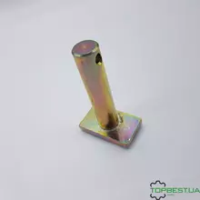 [commerce_product_variation:title]