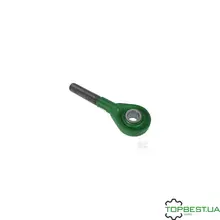 [commerce_product_variation:title]