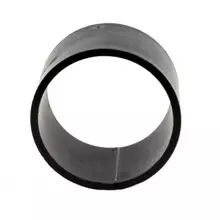 [commerce_product_variation:title]