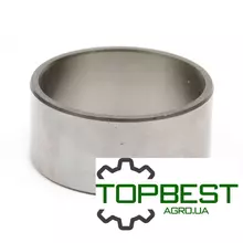 [commerce_product_variation:title]