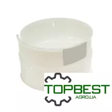 [commerce_product_variation:title]