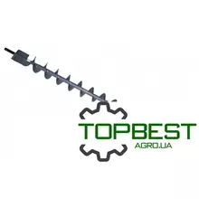 [commerce_product_variation:title]