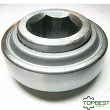 [commerce_product_variation:title]
