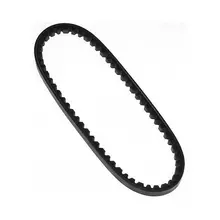 [commerce_product_variation:title]