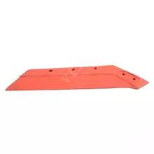 [commerce_product_variation:title]