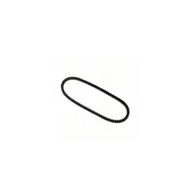 [commerce_product_variation:title]