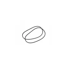 [commerce_product_variation:title]