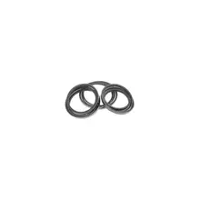 [commerce_product_variation:title]