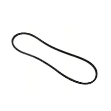 [commerce_product_variation:title]