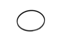 [commerce_product_variation:title]