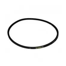 [commerce_product_variation:title]