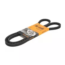 [commerce_product_variation:title]