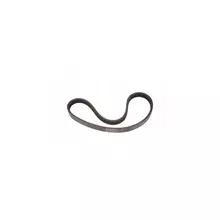 [commerce_product_variation:title]