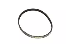 [commerce_product_variation:title]