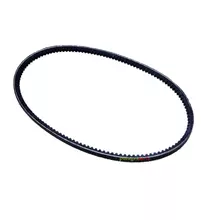 [commerce_product_variation:title]