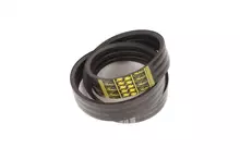 [commerce_product_variation:title]