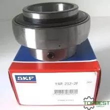 [commerce_product_variation:title]