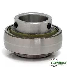 [commerce_product_variation:title]