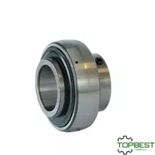 [commerce_product_variation:title]