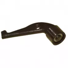 [commerce_product_variation:title]