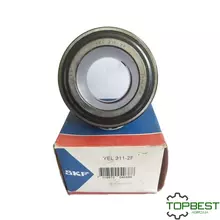 [commerce_product_variation:title]