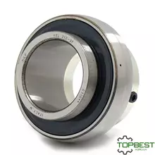 [commerce_product_variation:title]