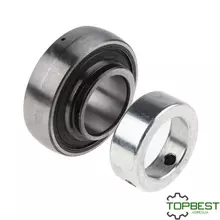 [commerce_product_variation:title]