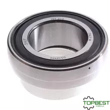 [commerce_product_variation:title]