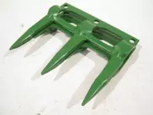 [commerce_product_variation:title]