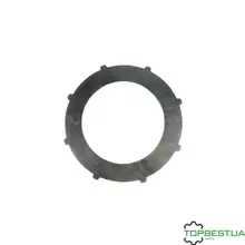 [commerce_product_variation:title]