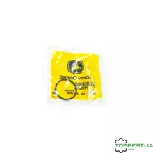 [commerce_product_variation:title]