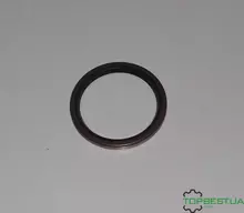 [commerce_product_variation:title]