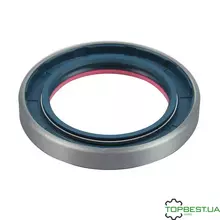 [commerce_product_variation:title]
