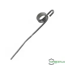 [commerce_product_variation:title]