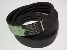 [commerce_product_variation:title]