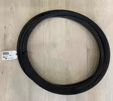 [commerce_product_variation:title]